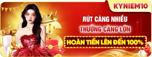 Trang chủ nhà cái kuwn39 com