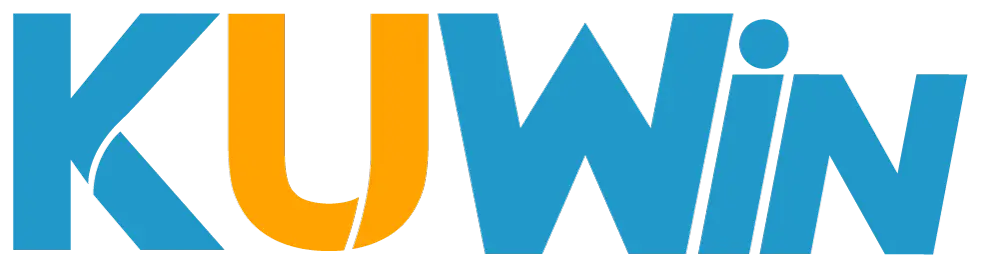 kuwn39 com